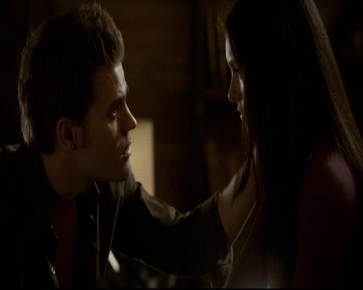 VampireDiariesWorld-dot-org_2x20TheLastDay0712.jpg
