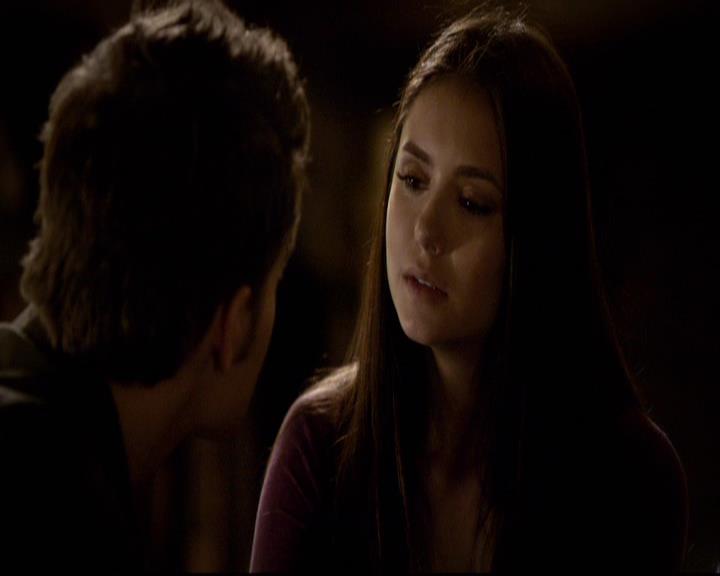 VampireDiariesWorld-dot-org_2x20TheLastDay0716.jpg