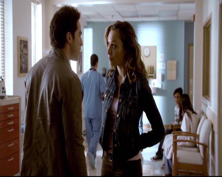 VampireDiariesWorld-dot-org_2x20TheLastDay0733.jpg VampireDiariesWorld-dot-org_2x20TheLastDay0733.jpg