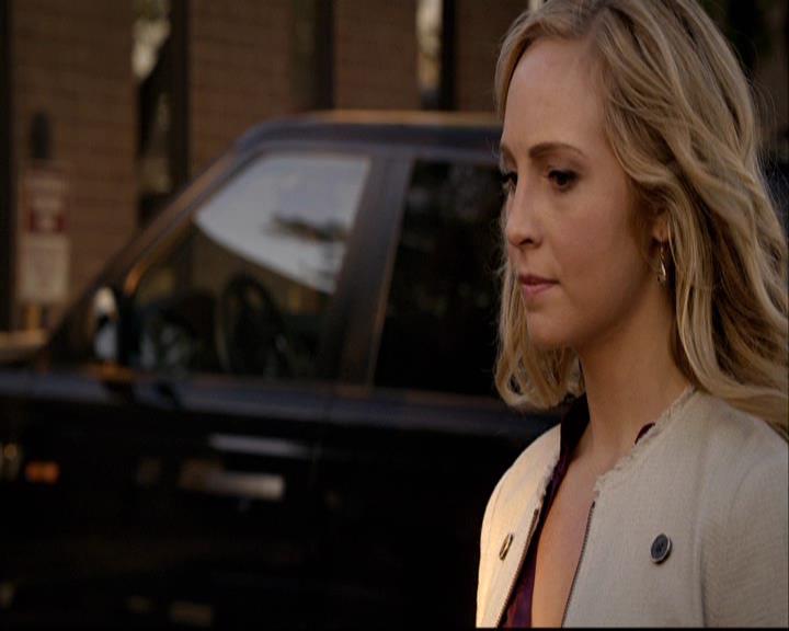 VampireDiariesWorld-dot-org_2x20TheLastDay0762.jpg