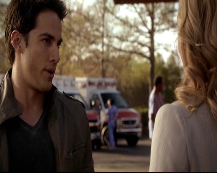 VampireDiariesWorld-dot-org_2x20TheLastDay0798.jpg VampireDiariesWorld-dot-org_2x20TheLastDay0798.jpg
