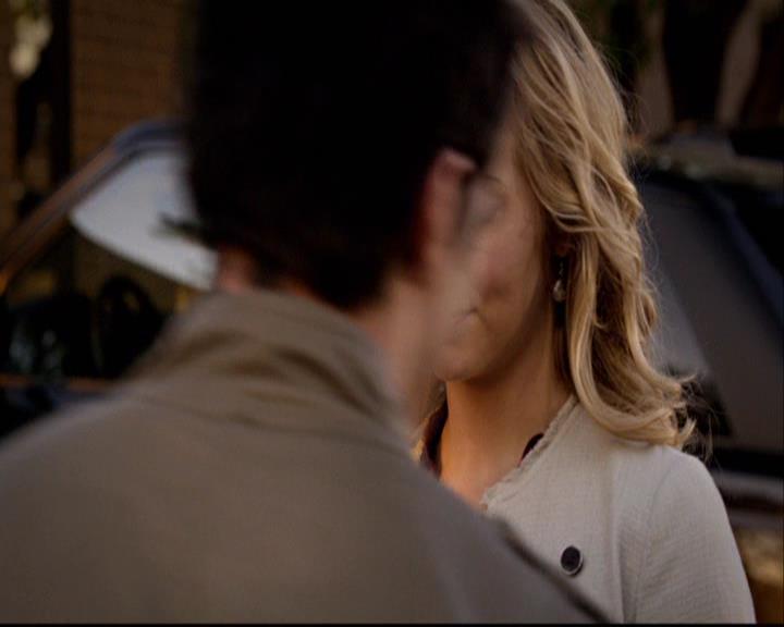 VampireDiariesWorld-dot-org_2x20TheLastDay0799.jpg VampireDiariesWorld-dot-org_2x20TheLastDay0799.jpg