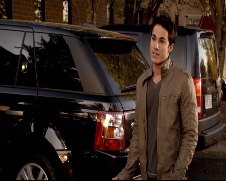 VampireDiariesWorld-dot-org_2x20TheLastDay0805.jpg VampireDiariesWorld-dot-org_2x20TheLastDay0805.jpg