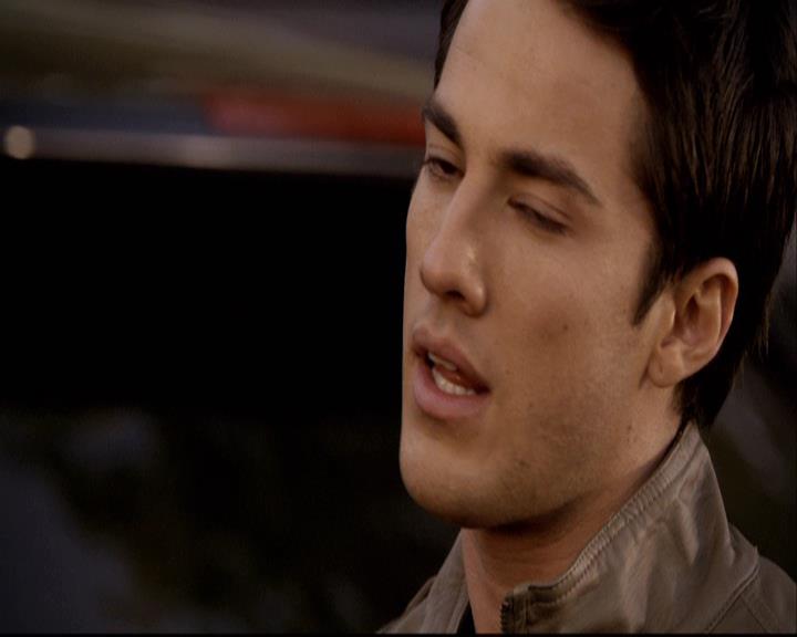 VampireDiariesWorld-dot-org_2x20TheLastDay0811.jpg VampireDiariesWorld-dot-org_2x20TheLastDay0811.jpg