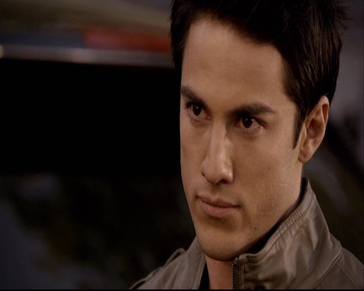 VampireDiariesWorld-dot-org_2x20TheLastDay0816.jpg VampireDiariesWorld-dot-org_2x20TheLastDay0816.jpg