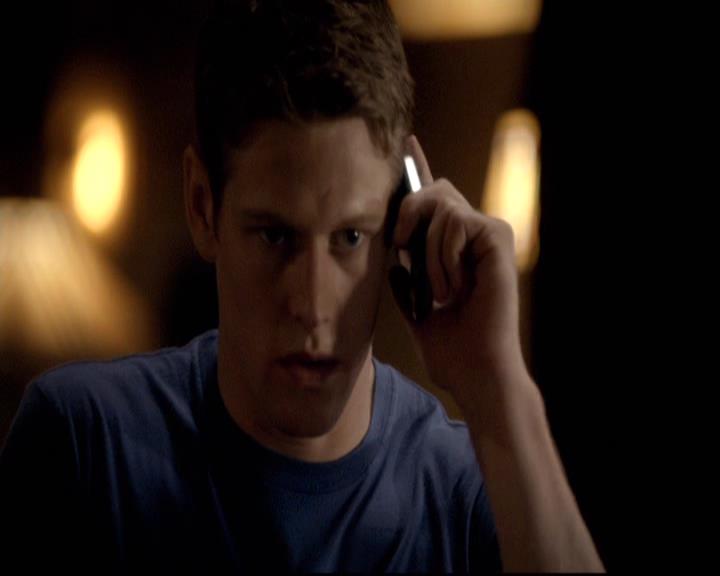 VampireDiariesWorld-dot-org_2x20TheLastDay0847.jpg VampireDiariesWorld-dot-org_2x20TheLastDay0847.jpg