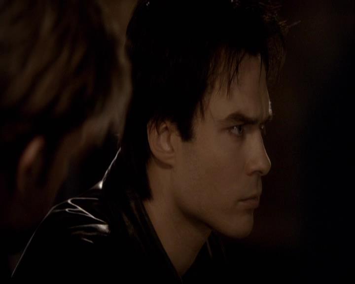 VampireDiariesWorld-dot-org_2x20TheLastDay0860.jpg VampireDiariesWorld-dot-org_2x20TheLastDay0860.jpg