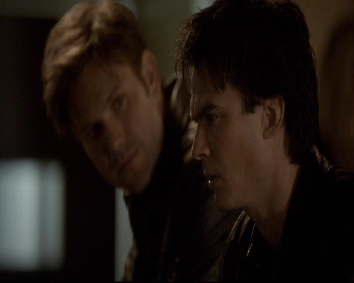 VampireDiariesWorld-dot-org_2x20TheLastDay0862.jpg VampireDiariesWorld-dot-org_2x20TheLastDay0862.jpg