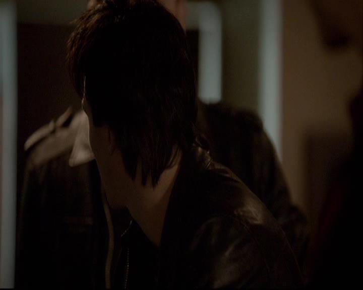 VampireDiariesWorld-dot-org_2x20TheLastDay0872.jpg VampireDiariesWorld-dot-org_2x20TheLastDay0872.jpg