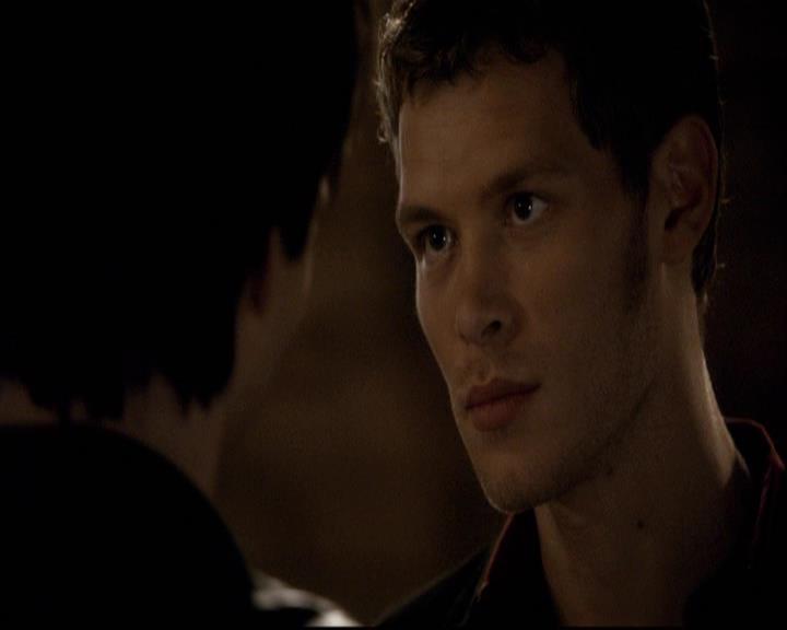 VampireDiariesWorld-dot-org_2x20TheLastDay0928.jpg VampireDiariesWorld-dot-org_2x20TheLastDay0928.jpg