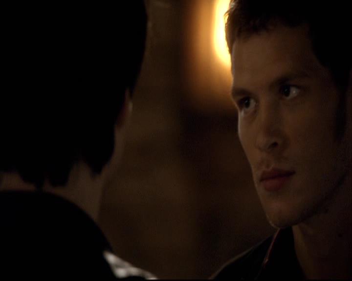 VampireDiariesWorld-dot-org_2x20TheLastDay0929.jpg VampireDiariesWorld-dot-org_2x20TheLastDay0929.jpg