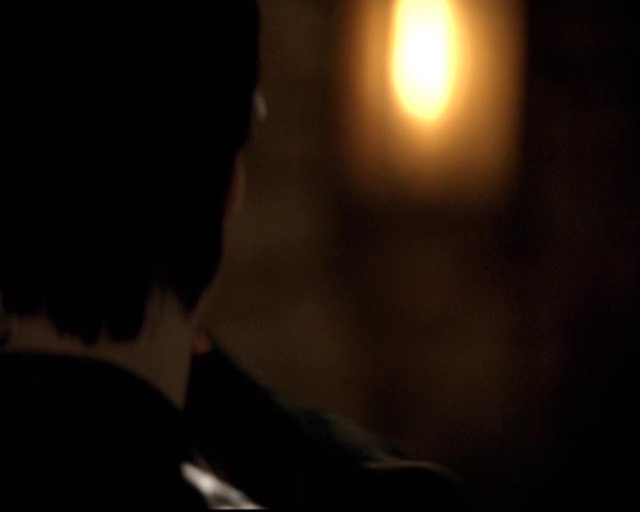 VampireDiariesWorld-dot-org_2x20TheLastDay0930.jpg VampireDiariesWorld-dot-org_2x20TheLastDay0930.jpg