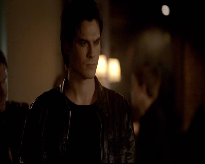 VampireDiariesWorld-dot-org_2x20TheLastDay0931.jpg VampireDiariesWorld-dot-org_2x20TheLastDay0931.jpg