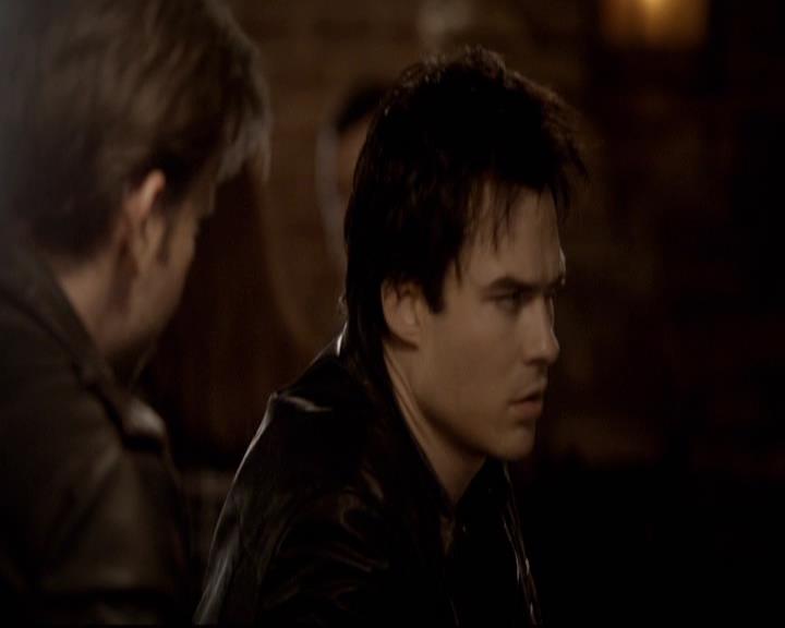 VampireDiariesWorld-dot-org_2x20TheLastDay0936.jpg VampireDiariesWorld-dot-org_2x20TheLastDay0936.jpg