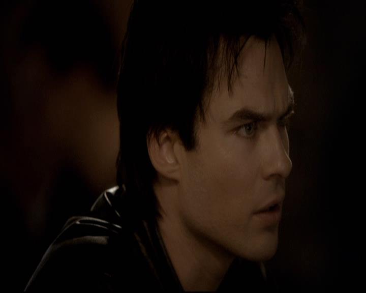 VampireDiariesWorld-dot-org_2x20TheLastDay0940.jpg VampireDiariesWorld-dot-org_2x20TheLastDay0940.jpg
