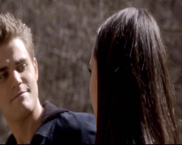 VampireDiariesWorld-dot-org_2x20TheLastDay1025.jpg