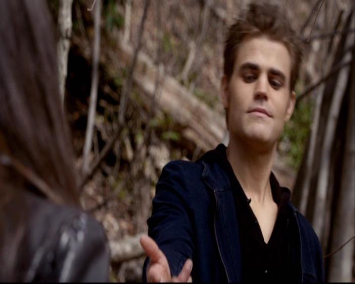 VampireDiariesWorld-dot-org_2x20TheLastDay1039.jpg