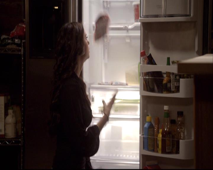 VampireDiariesWorld-dot-org_2x20TheLastDay1055.jpg