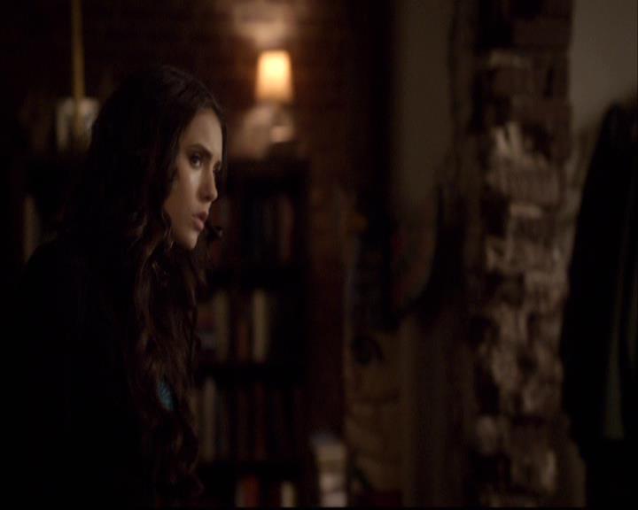 VampireDiariesWorld-dot-org_2x20TheLastDay1059.jpg