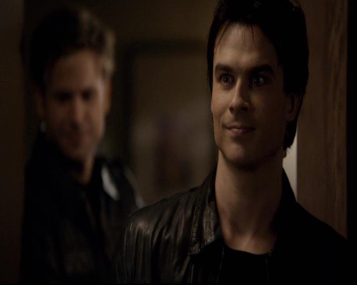 VampireDiariesWorld-dot-org_2x20TheLastDay1076.jpg VampireDiariesWorld-dot-org_2x20TheLastDay1076.jpg