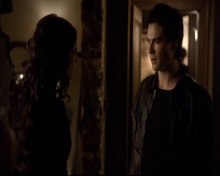 VampireDiariesWorld-dot-org_2x20TheLastDay1093.jpg VampireDiariesWorld-dot-org_2x20TheLastDay1093.jpg
