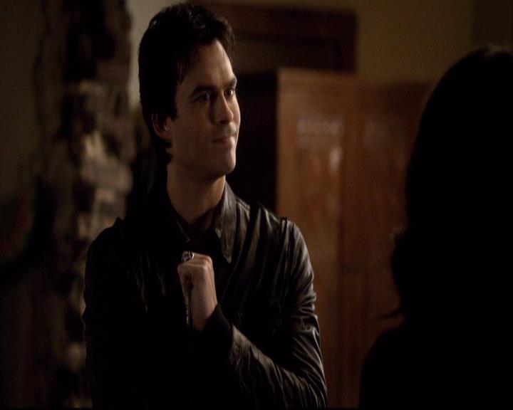 VampireDiariesWorld-dot-org_2x20TheLastDay1128.jpg