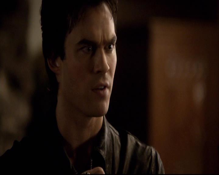 VampireDiariesWorld-dot-org_2x20TheLastDay1134.jpg VampireDiariesWorld-dot-org_2x20TheLastDay1134.jpg