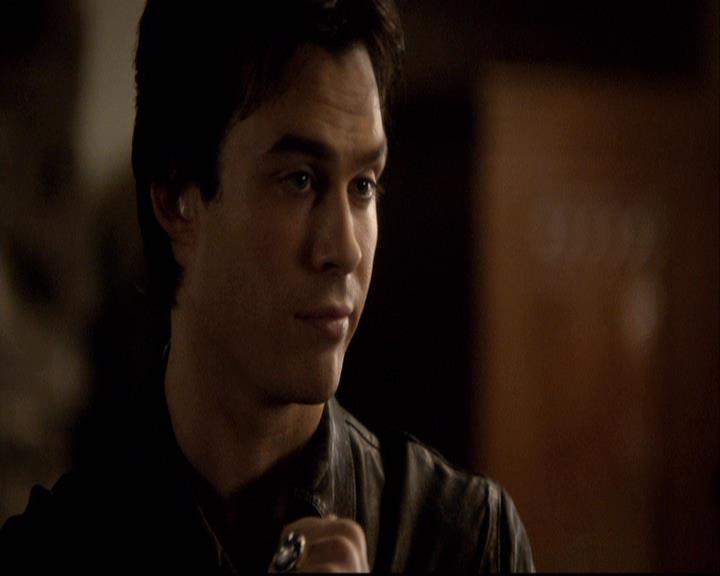 VampireDiariesWorld-dot-org_2x20TheLastDay1136.jpg