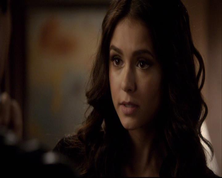 VampireDiariesWorld-dot-org_2x20TheLastDay1144.jpg