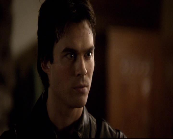 VampireDiariesWorld-dot-org_2x20TheLastDay1146.jpg