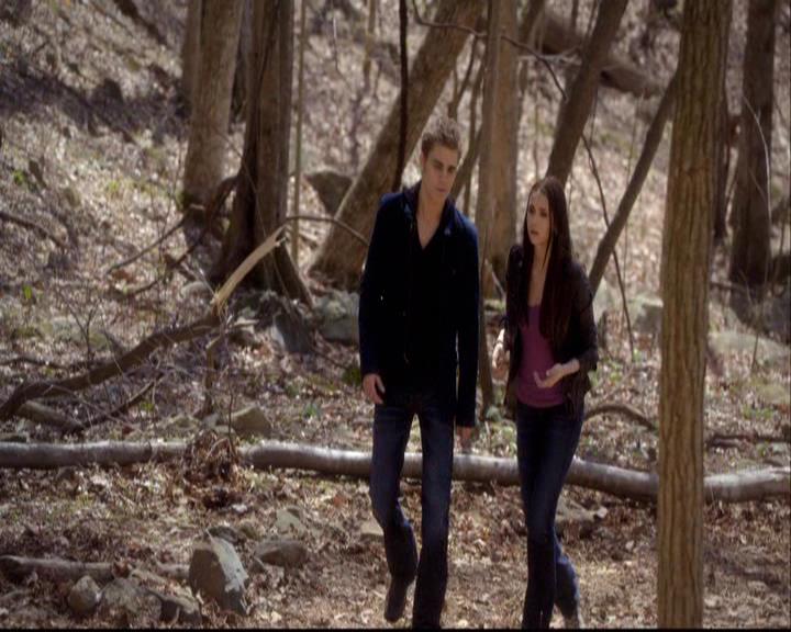 VampireDiariesWorld-dot-org_2x20TheLastDay1203.jpg