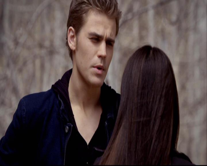 VampireDiariesWorld-dot-org_2x20TheLastDay1246.jpg