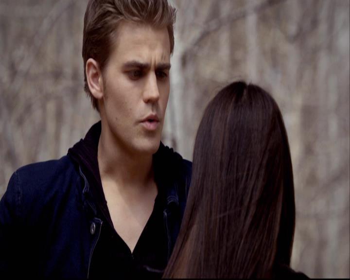 VampireDiariesWorld-dot-org_2x20TheLastDay1250.jpg