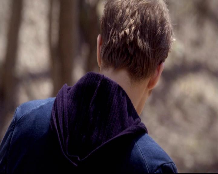 VampireDiariesWorld-dot-org_2x20TheLastDay1280.jpg