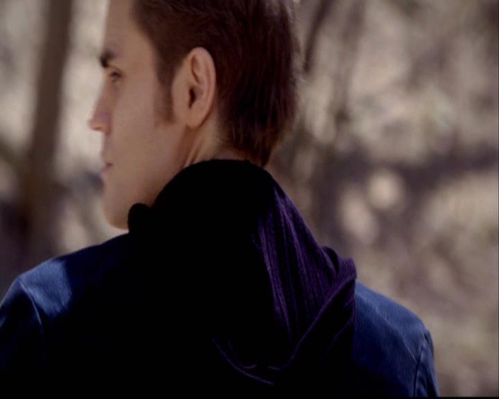 VampireDiariesWorld-dot-org_2x20TheLastDay1282.jpg