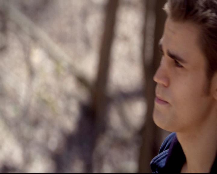 VampireDiariesWorld-dot-org_2x20TheLastDay1284.jpg