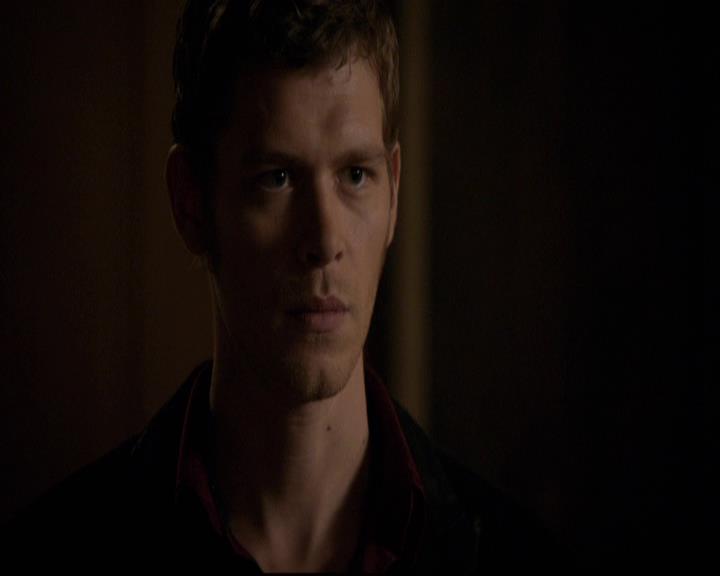 VampireDiariesWorld-dot-org_2x20TheLastDay1298.jpg VampireDiariesWorld-dot-org_2x20TheLastDay1298.jpg