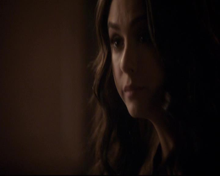 VampireDiariesWorld-dot-org_2x20TheLastDay1300.jpg