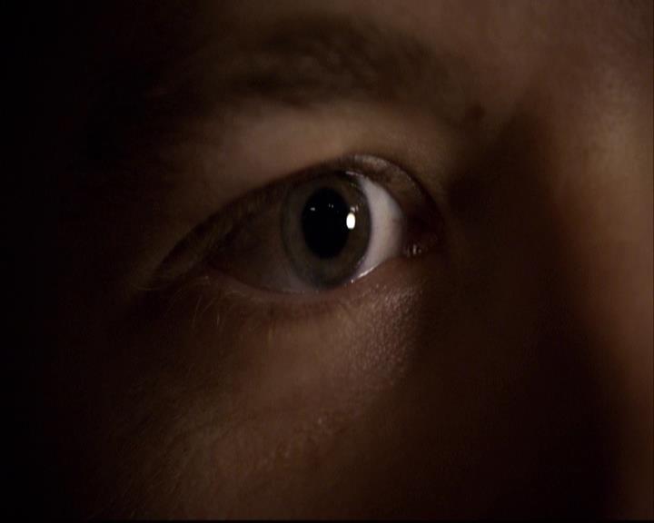 VampireDiariesWorld-dot-org_2x20TheLastDay1302.jpg