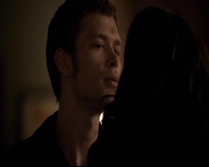 VampireDiariesWorld-dot-org_2x20TheLastDay1308.jpg VampireDiariesWorld-dot-org_2x20TheLastDay1308.jpg