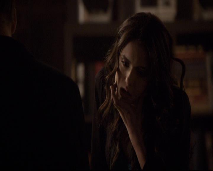 VampireDiariesWorld-dot-org_2x20TheLastDay1312.jpg