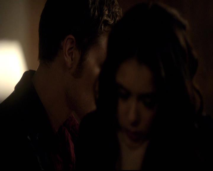 VampireDiariesWorld-dot-org_2x20TheLastDay1316.jpg
