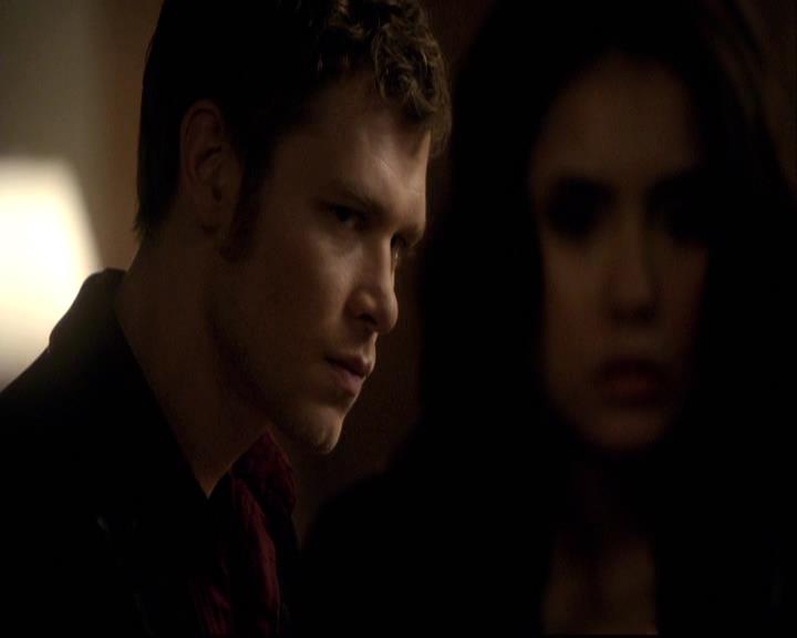 VampireDiariesWorld-dot-org_2x20TheLastDay1319.jpg VampireDiariesWorld-dot-org_2x20TheLastDay1319.jpg