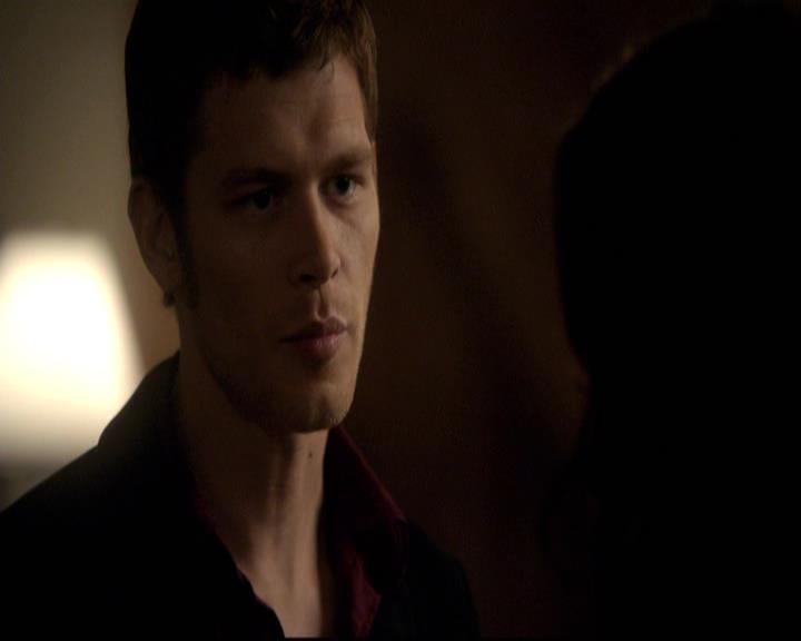 VampireDiariesWorld-dot-org_2x20TheLastDay1324.jpg