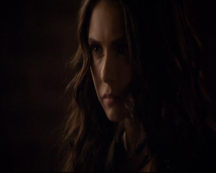 VampireDiariesWorld-dot-org_2x20TheLastDay1325.jpg