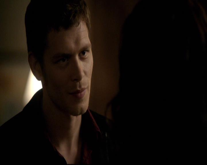 VampireDiariesWorld-dot-org_2x20TheLastDay1340.jpg