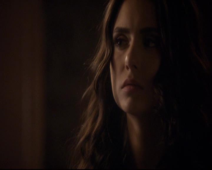 VampireDiariesWorld-dot-org_2x20TheLastDay1341.jpg