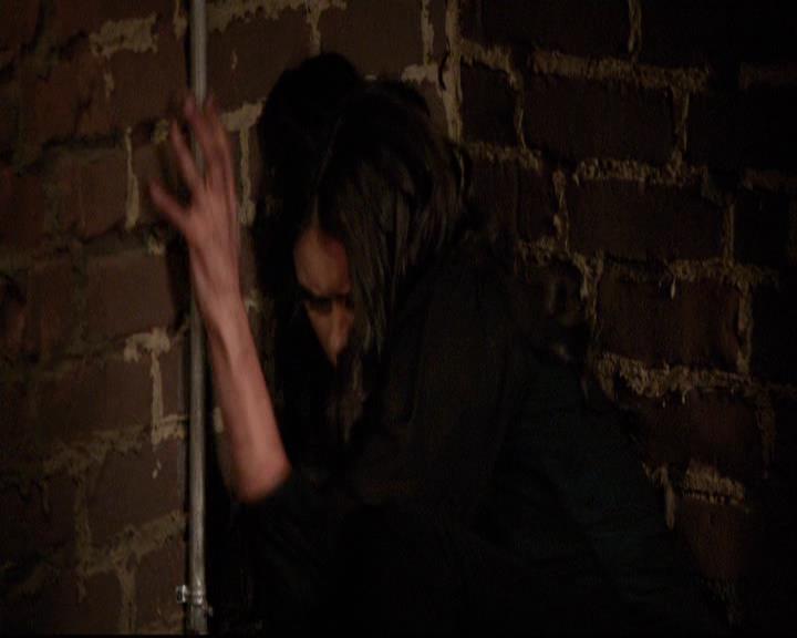VampireDiariesWorld-dot-org_2x20TheLastDay1361.jpg