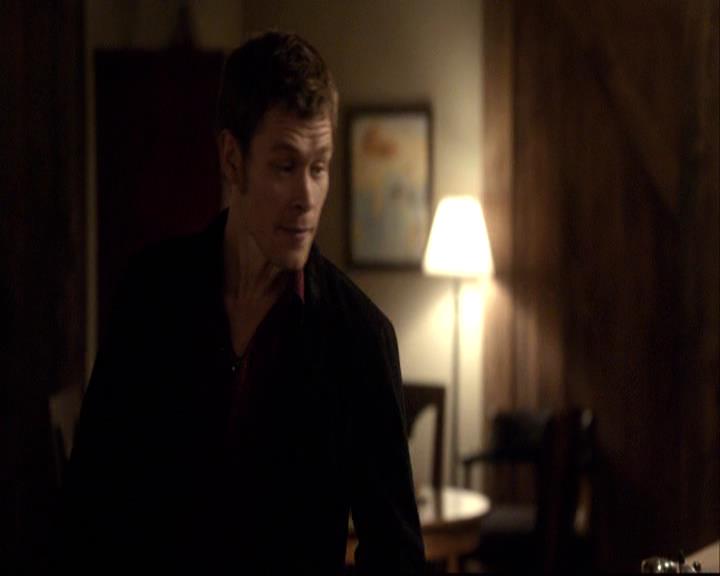 VampireDiariesWorld-dot-org_2x20TheLastDay1367.jpg
