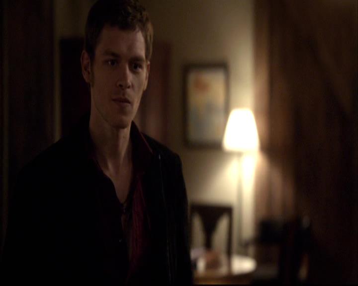 VampireDiariesWorld-dot-org_2x20TheLastDay1369.jpg
